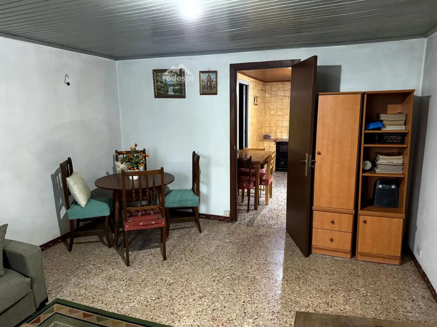 Adossat en venda a A Cañiza, imagen 30