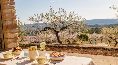 Photo 2 of Country house for sale in Polígono 24, 12, Les Coves de Vinromà, Castellón