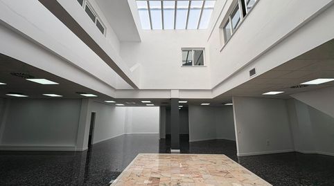 Photo 4 of Commercial properties for sale in Carrer de la Mare de Déu del Pilar, 1, Centro Ciudad, Paterna