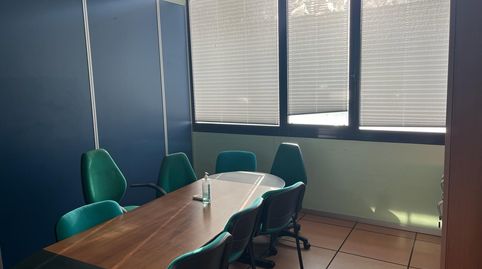 Foto 5 von Büro zur Miete in N/a, Azken Portu - Behobia, Irun