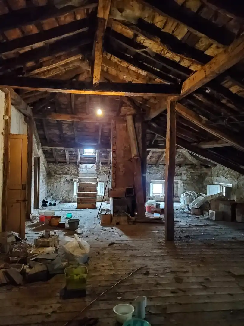 Maison avec terrasse à vendre à Soba, imagen 32