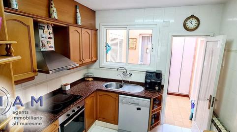 Photo 4 of Flat for sale in Poblenou, Pineda de Mar