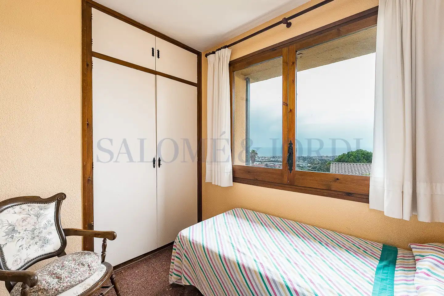 Villa avec terrasse à vendre à Vilassar de Dalt, imagen 48