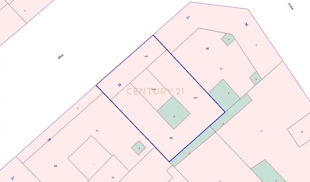 Wohnung zum Verkauf in Mina 33, imagen 7
