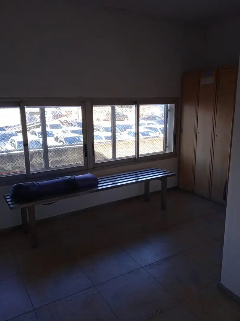 Nave industrielle à vendre à Beniparrell, imagen 12