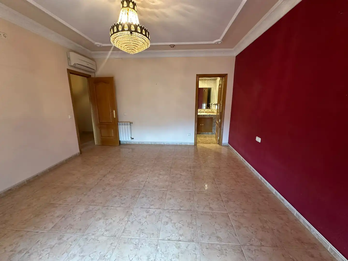 Duplex in vendita a Don Benito, imagen 19