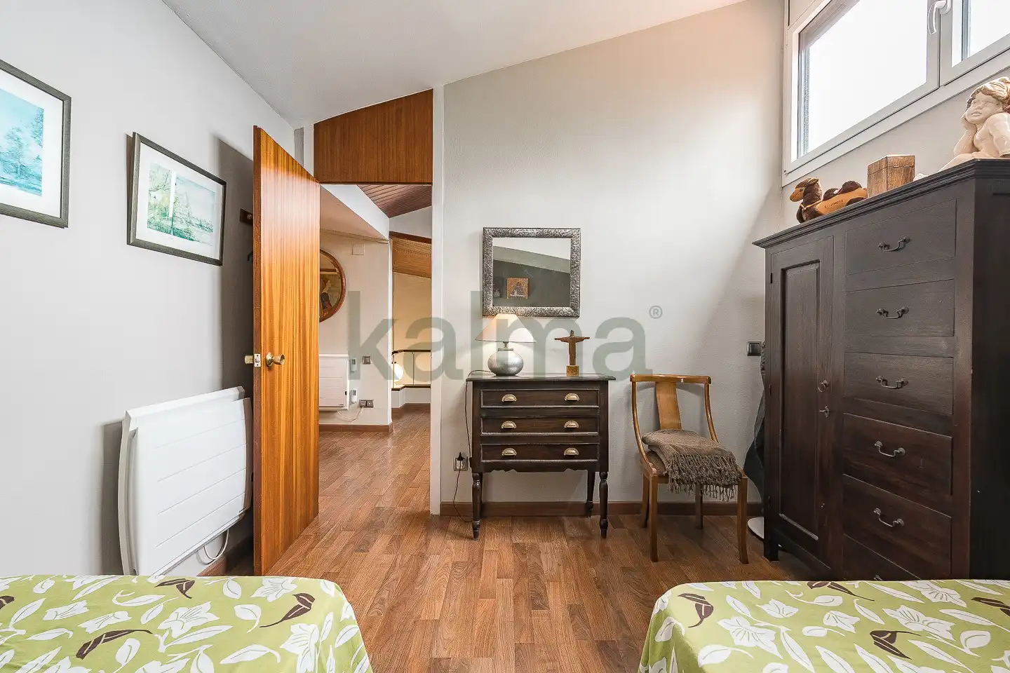 Casa o xalet en venda a Carrer Papiol, Molins de Rei