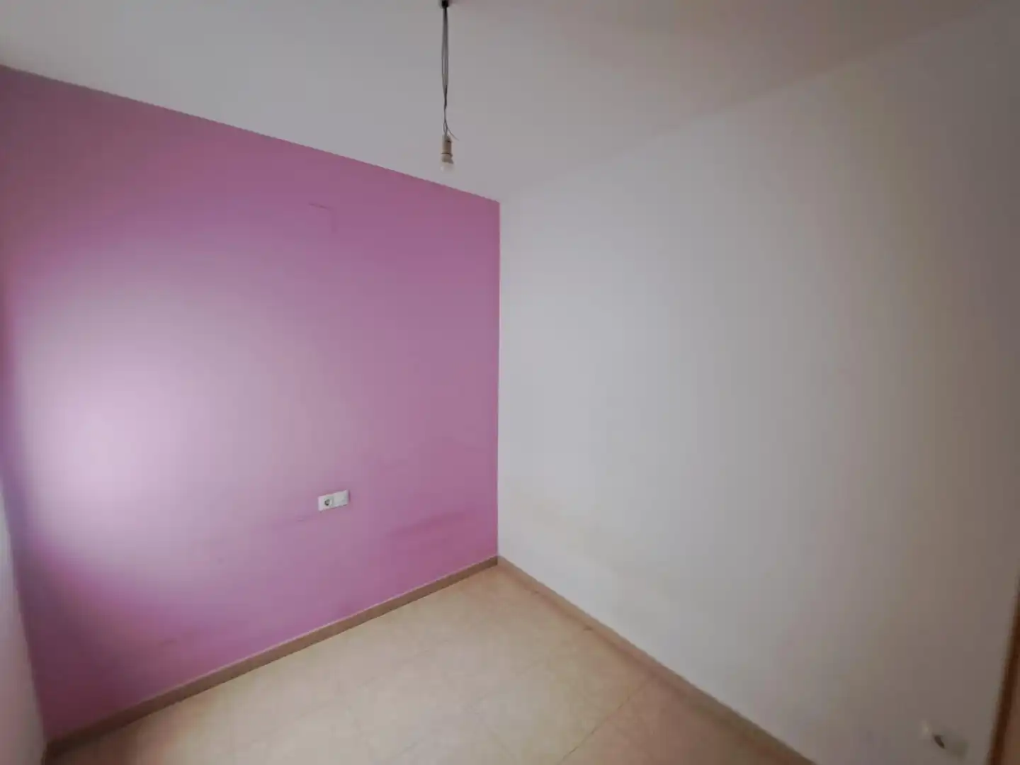 Appartamento con ascensore in vendita a Núcleo urbano, imagen 11