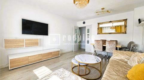 Photo 3 of Flat for sale in Las Américas, Madrid