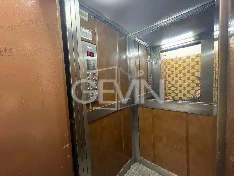 Pis amb ascensor en venda a La Florida - Les Planes, imagen 2