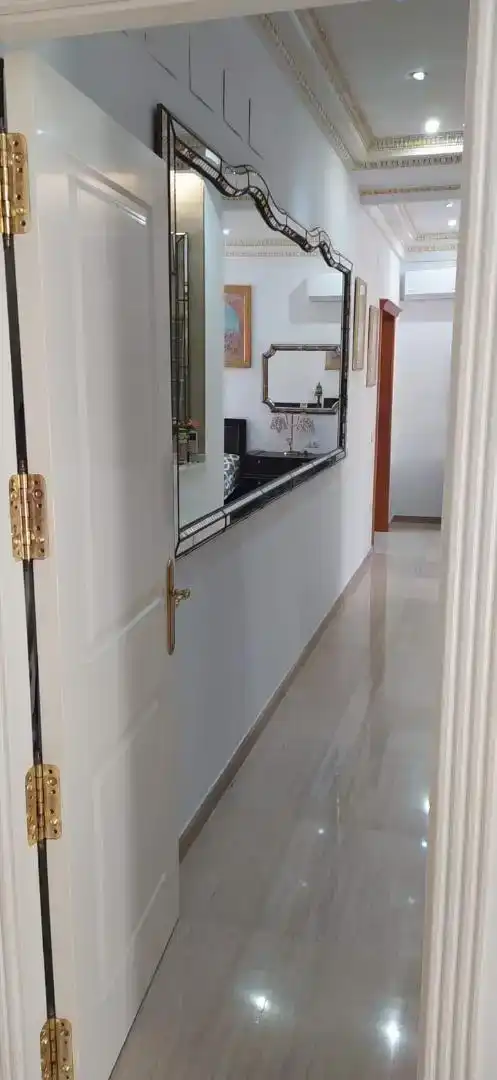 Casa o xalet de lloguer en Picassent amb Aire condicionat, Jardí privat i Traster