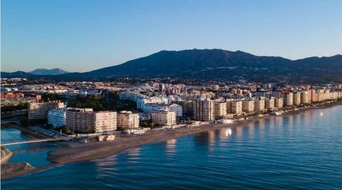 Photo 2 of Planta baja for sale in Calle Pensamiento, 54, Torreblanca del Sol, Málaga