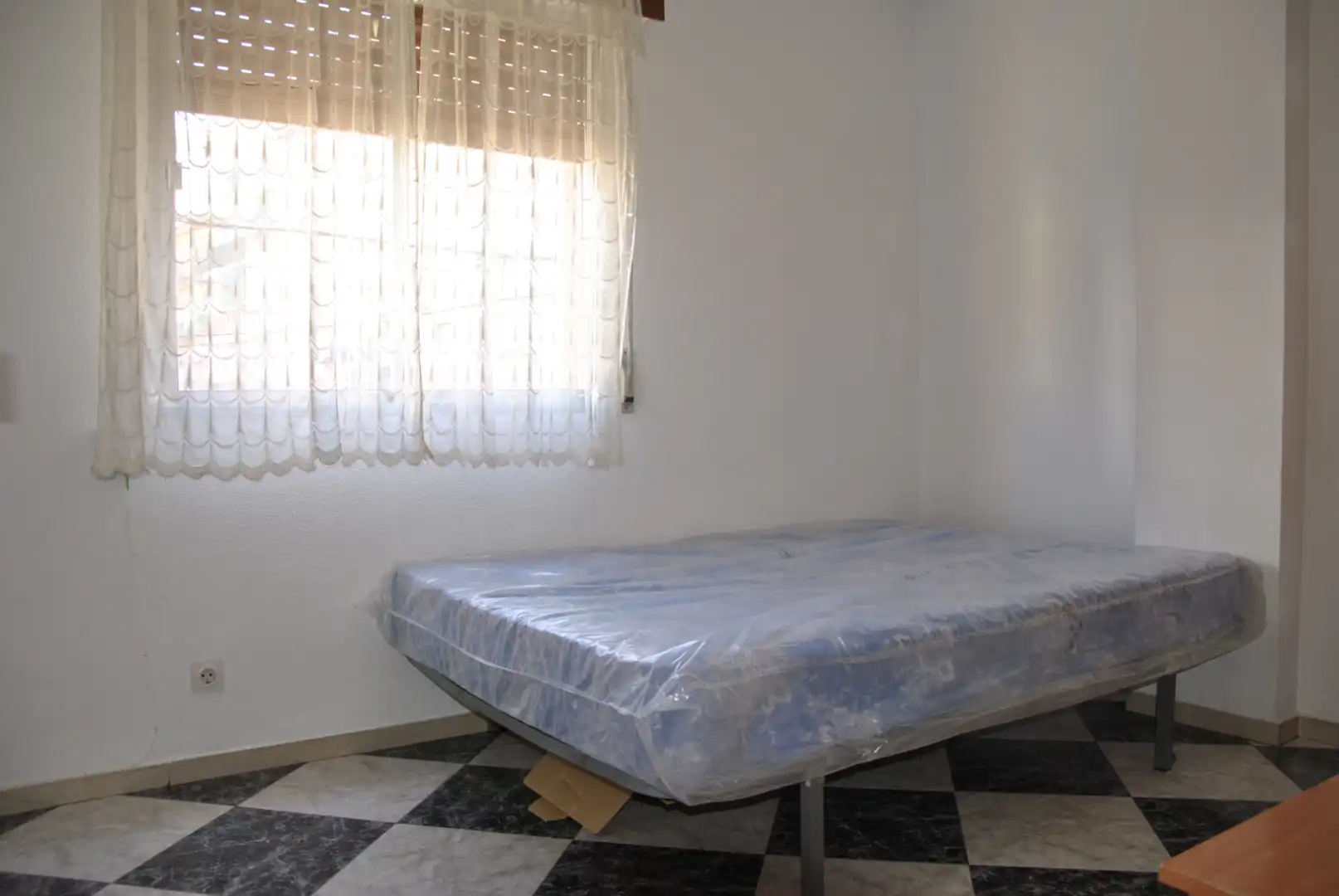 Piso en venta en Calle Sor Valentina Mirón, imagen 18