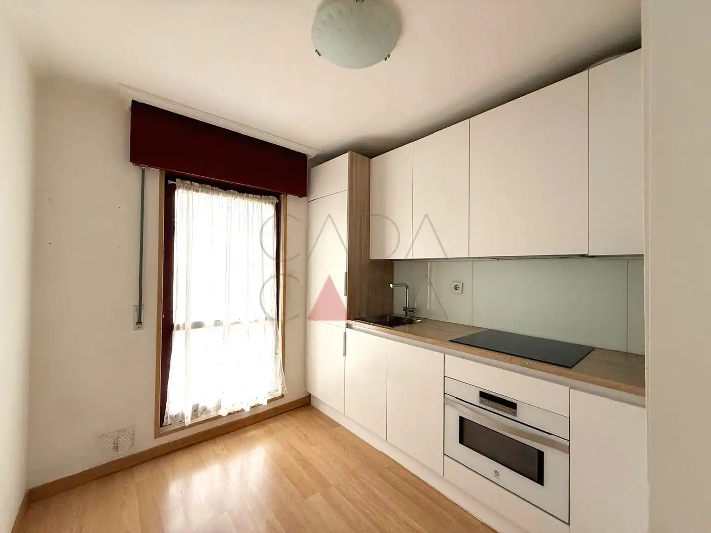 Appartamento con balcone in vendita a Avenida Justina Berdía, imagen 10