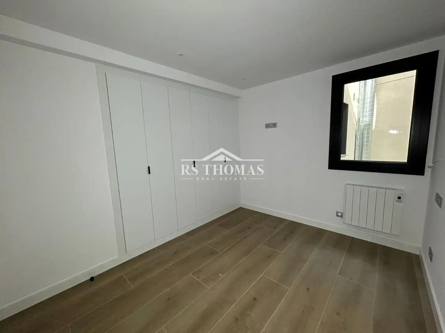 Flat with lift to rent in Avinguda de les Escoles, imagen 25