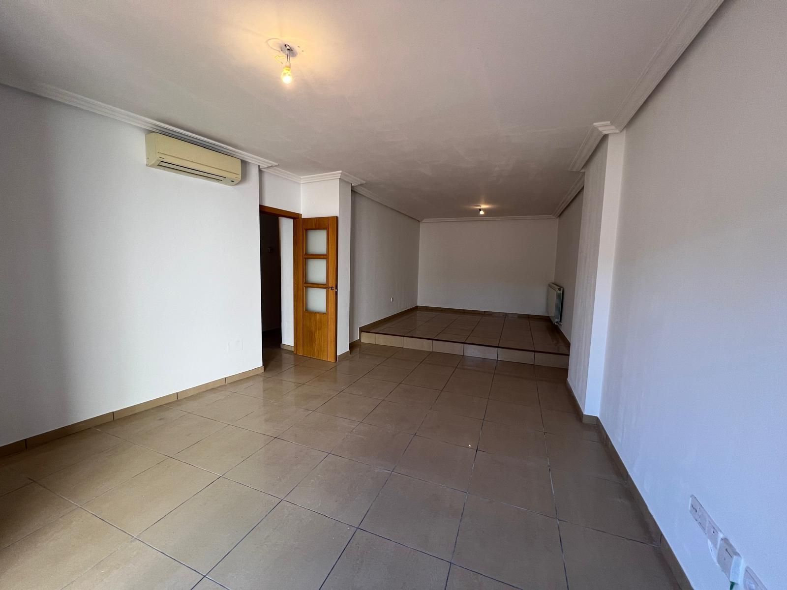 Single-family semi-detached for sale in Ciempozuelos  with Air Conditioner, Heating and Terrace