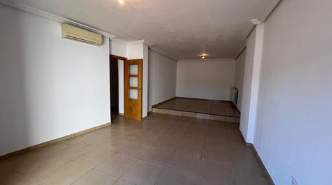 Foto 2 de Casa adosada en venda a San Jose, Cuevas - Ilustración, Ciempozuelos