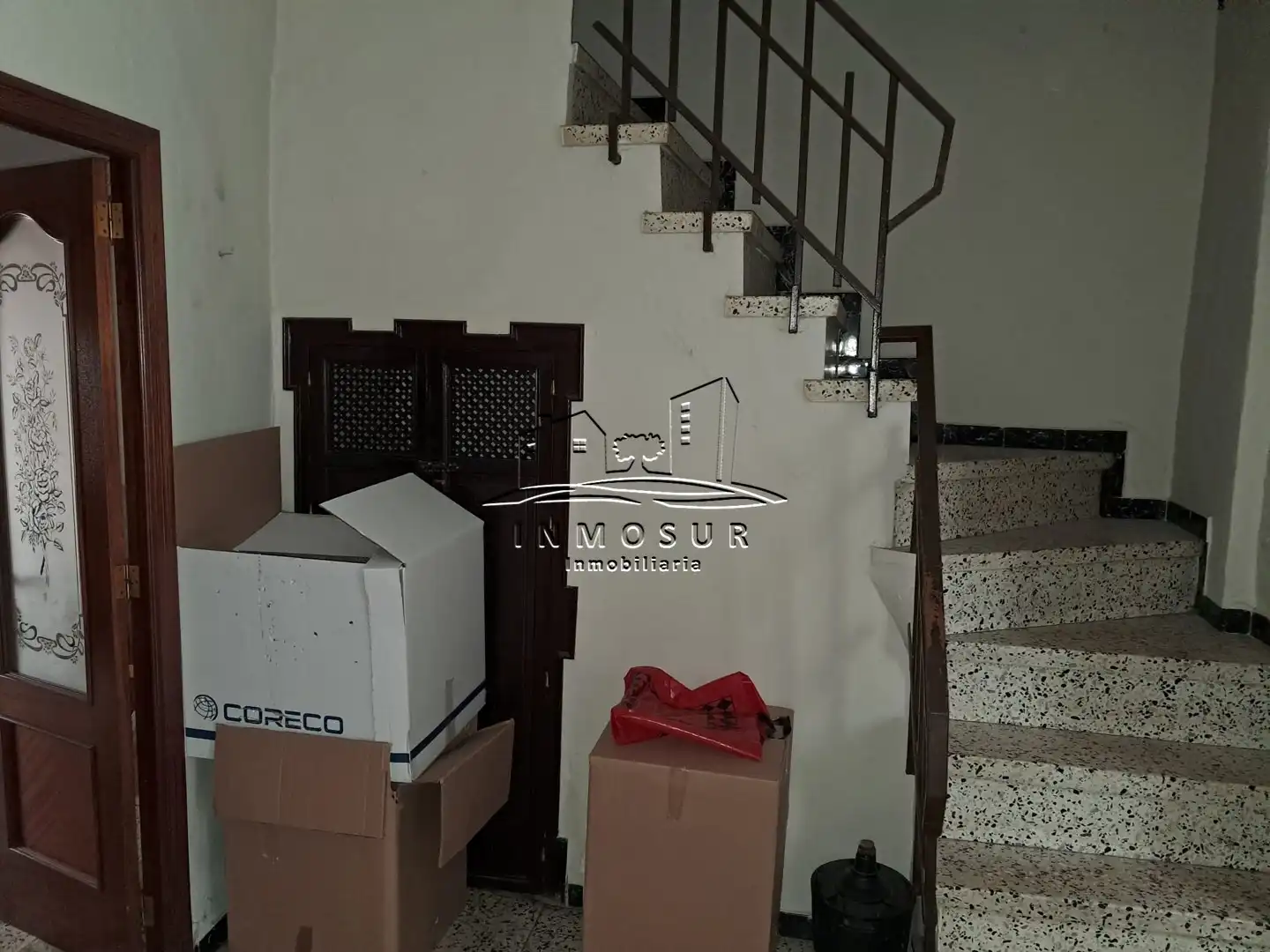Terraced house for sale in San Francisco, imagen 5