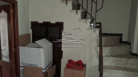 Foto 5 de Casa adosada en venda a San Francisco, Lucena