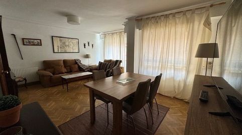 Foto 4 de Habitació a Rigoberto Albors, Centre - Zona Alta, Alcoy / Alcoi