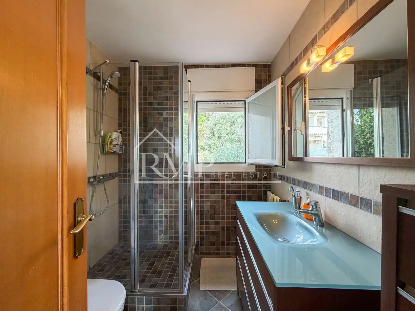 House with pool for sale in Marina s/n, imagen 32