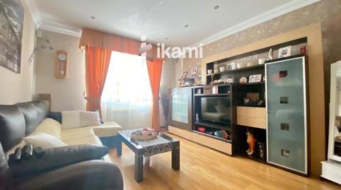 Foto 3 de Pis en venda a Chimbo, Abrantes,  Madrid Capital