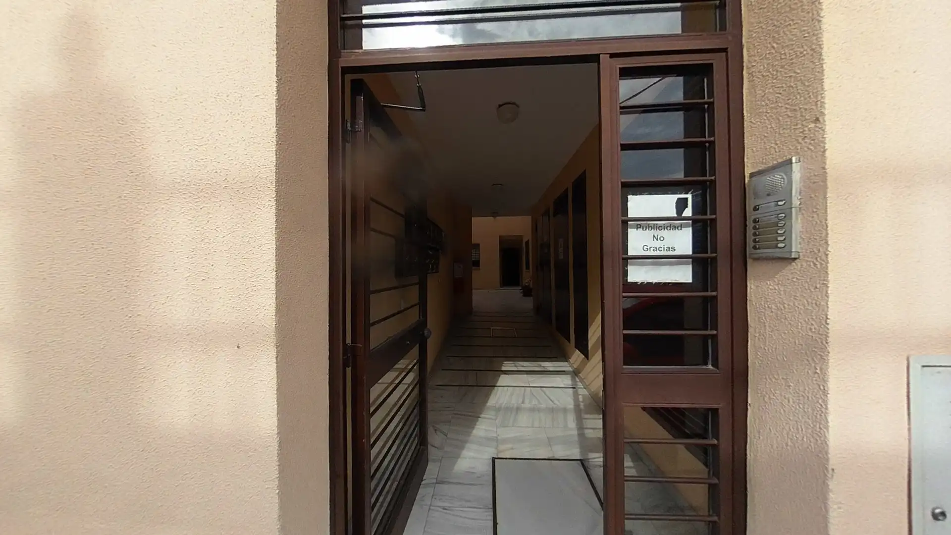 Piso en venta en Camas, Sevilla