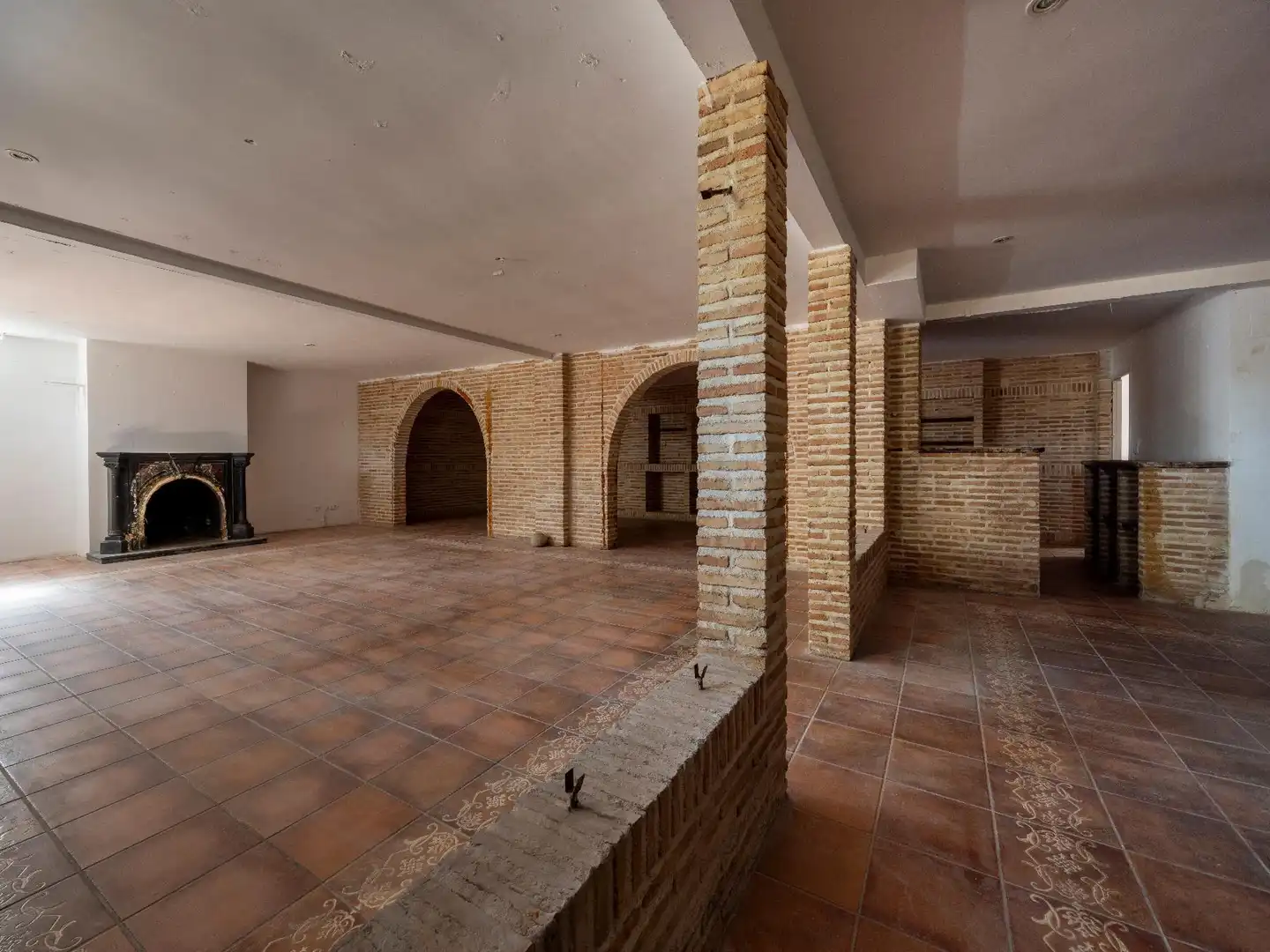 Casa o chalet en venta en Villaviciosa de Odón