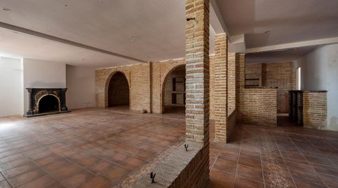 Foto 5 de Casa o chalet en venta en Hijuela, 2, El Bosque, Villaviciosa de Odón
