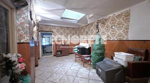 Foto 3 de Casa o chalet en venta en Ronda de la Cuesta, Consuegra, Toledo