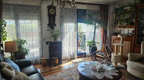 Foto 4 von Wohnung zum Verkauf in Puiana, Jaizubia - Urdanibia - Puiana, Irun