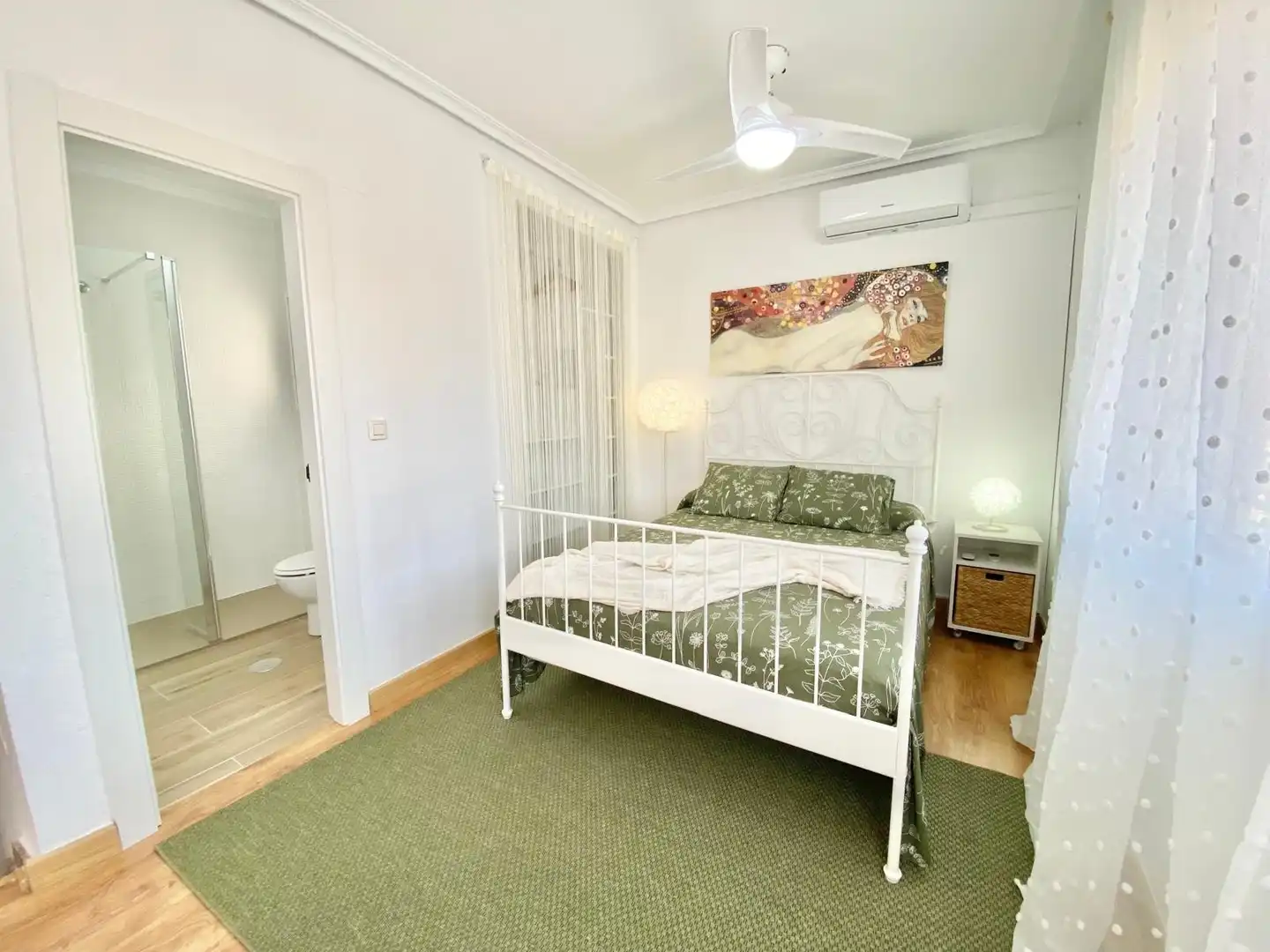 Detached house with terrace for sale in Orihuela Costa, imagen 16