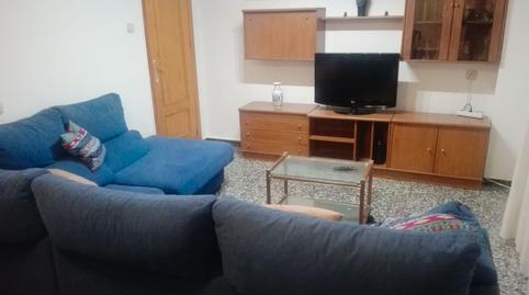 Foto 5 de Apartament en venda a Carrer Blas Orts Sanchez, El Raval - Portes Encarnades, Elche / Elx
