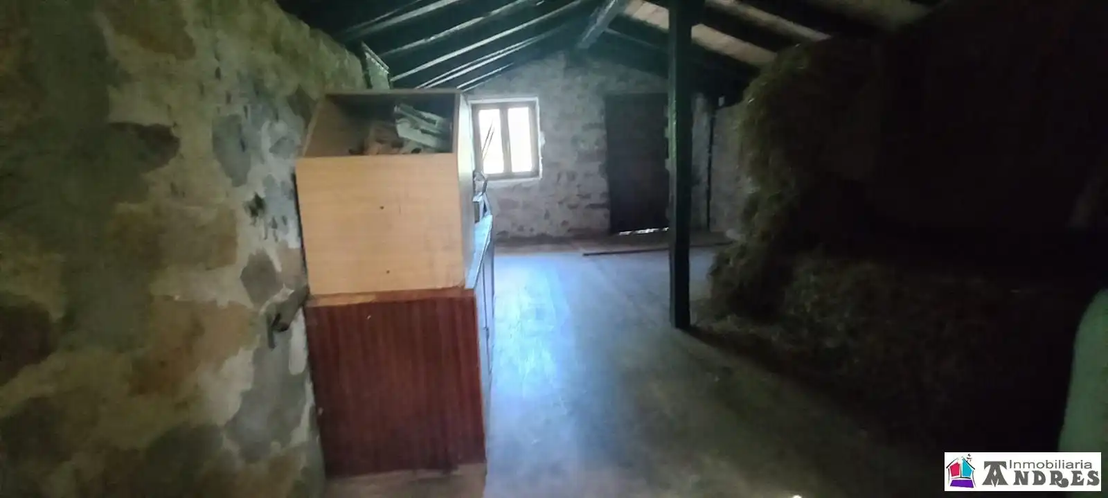 Casa o chalet en venta en Lemoa con Calefacción, Jardín privado y Terraza