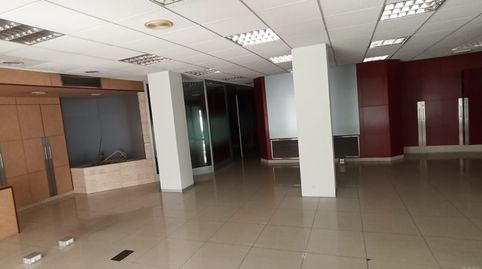 Solvia Inmobiliaria  Locales Mollet del Vallès, imatge 4