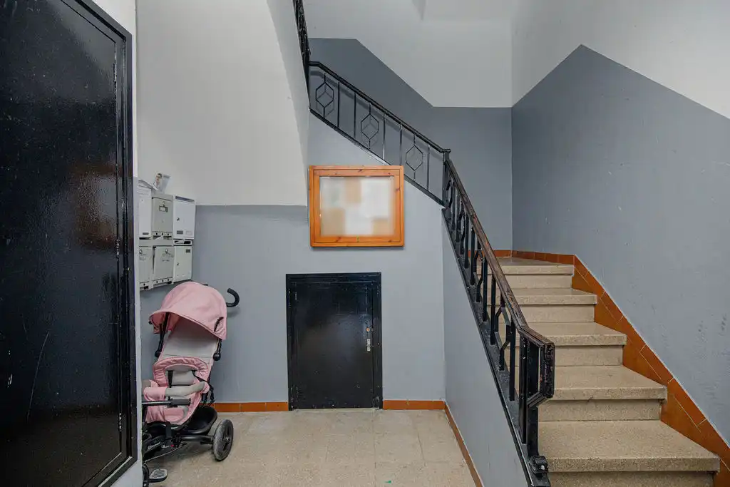 Piso en venta en Blanes