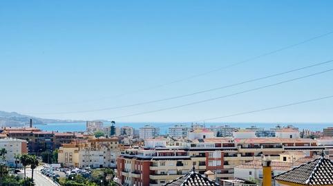 Foto 5 de Casa o xalet en venda a Viña Málaga, Vélez-Málaga