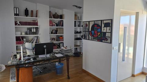 Photo 4 of Single-family semi-detached for sale in Pau Lledó, Castellón de la Plana / Castelló de la Plana