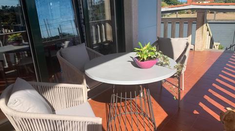 Foto 3 de Casa o chalet en venta en A Pobra do Caramiñal, A Coruña