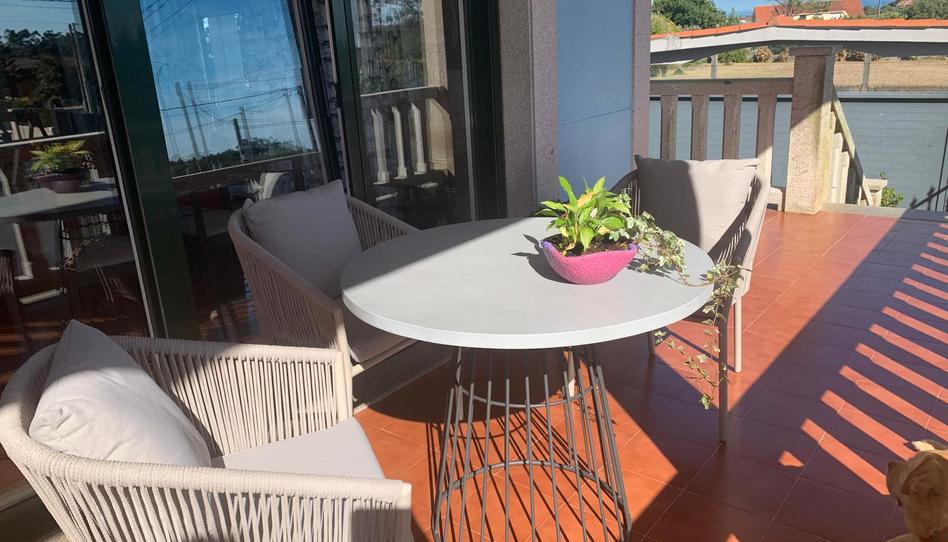 Photo 1 of House or chalet for sale in A Pobra do Caramiñal, A Coruña