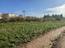 Terreno residencial en venta en CARLES FAGES CLIMENT, imagen 11