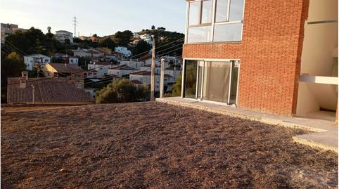 Foto 2 de Casa o xalet en venda a Segur de Calafell, Tarragona