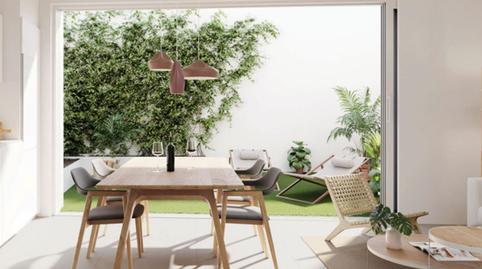 Photo 2 of Single-family semi-detached for sale in Nucli Antic, Girona