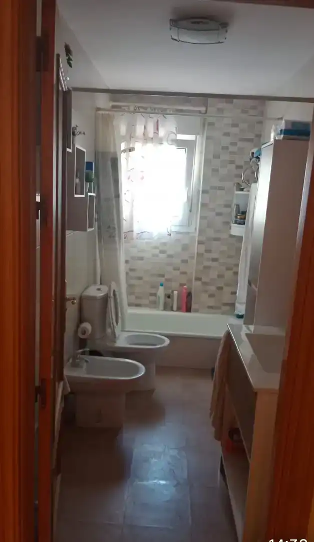 Baño de Piso en venta en Calicasas
