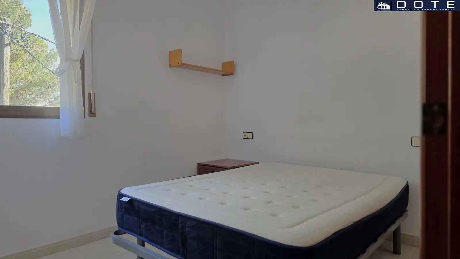 Wohnung mit Terrasse zum Verkauf in Creixell, imagen 10