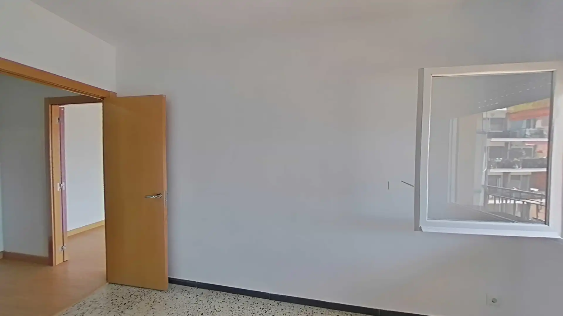 Piso en venta en Sitges con Aire acondicionado, Parquet y Horno