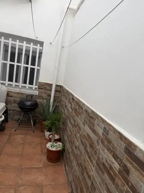 Casa o chalet en venta en Mazuecos, Guadalajara