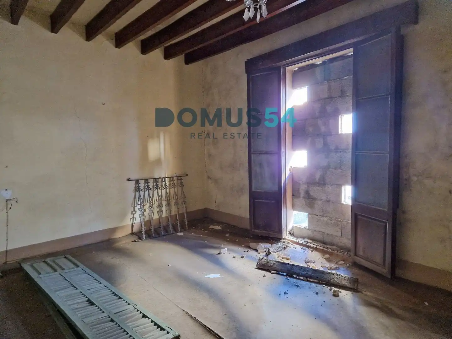 Casa o xalet en venda en Sa Pobla