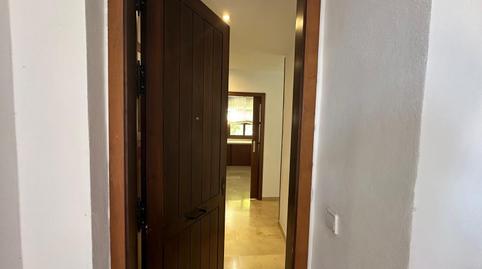 Foto 3 de Pis en venda a Calle Acera del Arrecife, Campo de la Verdad - Miraflores,  Córdoba Capital