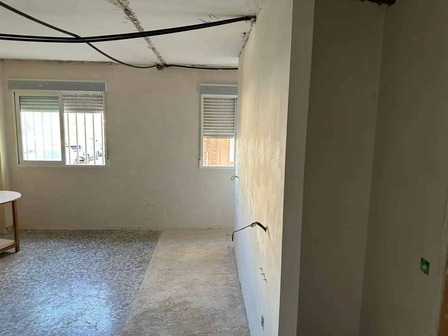 Pis en venda a Calle Corredera, 7, Javalí Viejo